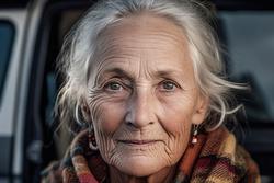 Anziani e longevi: come contrastare la fragilità del corpo e della mente